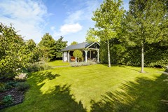 De Loonwerker 10a Leende -32.jpg